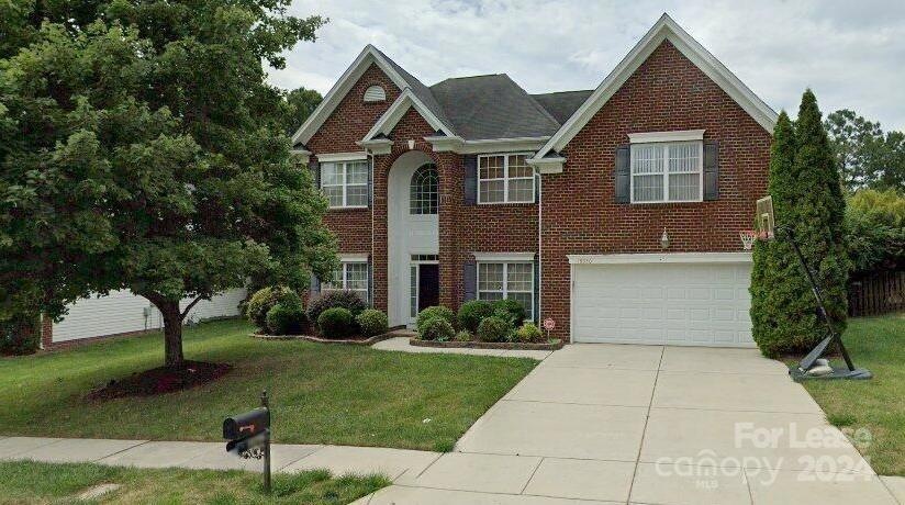 5623 Huntington St