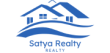 Satya Realty – Charlotte's #1 Realtor